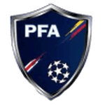 Antioquia logo