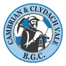 Cambrian & Clydach logo