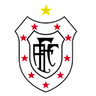 Americano Campos logo