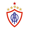 AO Itabaiana logo