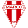 AD Marco 09 logo