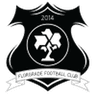 Florgrade logo