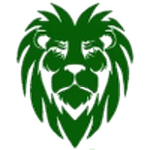 Aparecida GO logo