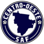 Centro Oeste logo