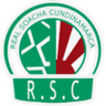 Real Cundinamarca logo