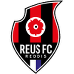 Reddis logo