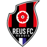 Reddis logo