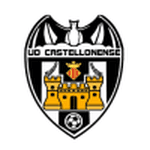 Castellonense logo