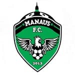 Manaus FC logo