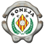 Soneja logo