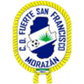 Fuerte San Francisco logo