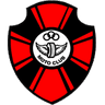 Moto Club logo