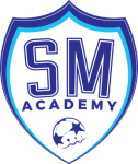San Marino Academy logo