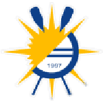 Palmas logo