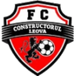 Constructorul Leova logo