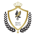 Doqarah logo