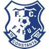 Farul Constanţa W logo