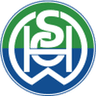 WSPG Wels logo