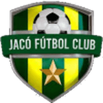 Jacó logo