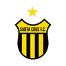 Santa Cruz RN logo