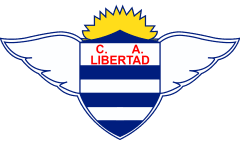 Libertad San Carlos logo