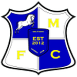 Milford FC logo