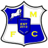 Milford FC logo
