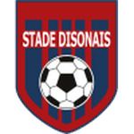 Stade Verviers logo