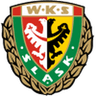 Slask Wroclaw W logo