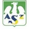 UJ Krakow W logo