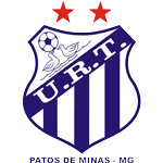 Uniao Trabalhadores logo