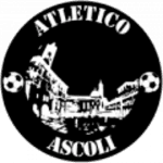 Atletico Ascoli logo