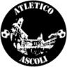 Atletico Ascoli logo