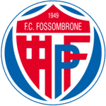 Fossombrone logo