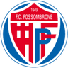 Fossombrone logo