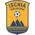 Ischia logo