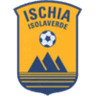Ischia logo