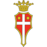 Treviso logo