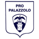 Pro Palazzolo logo