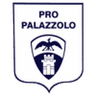Pro Palazzolo logo