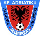 Adriatiku logo