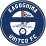 Kagoshima United logo