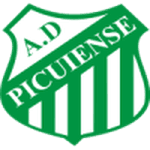 Picuiense logo
