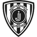 UT Cotopaxi logo
