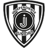 UT Cotopaxi logo