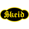 Skeid logo