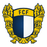 Famalicão U19 logo