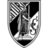 Vitória SC logo