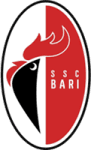 Bari U19 logo