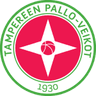 TPV logo